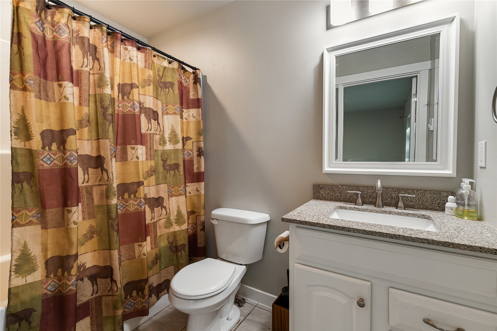 7943 Apache Drive Property Photo 10