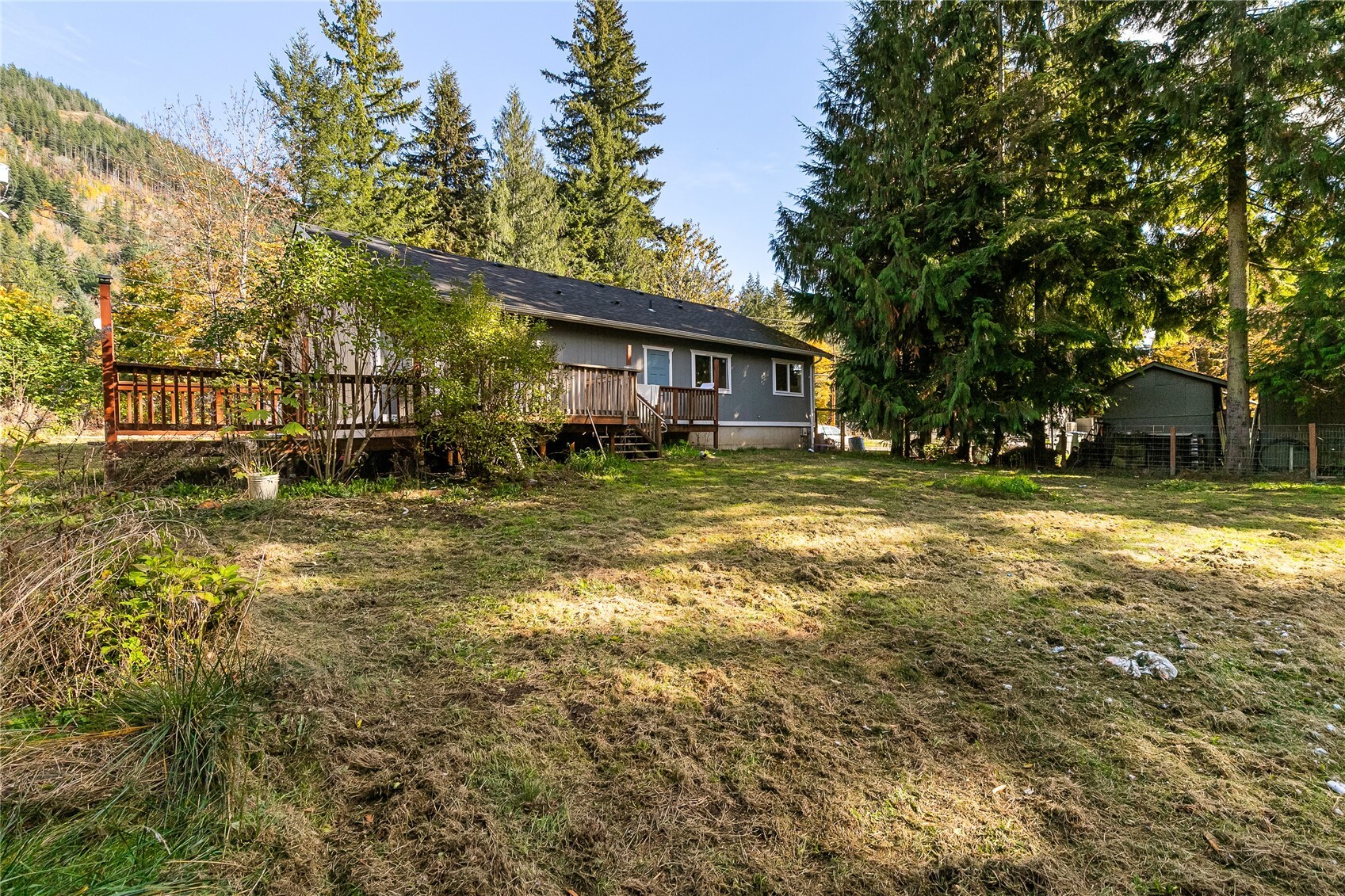 7943 Apache Drive Property Photo 11