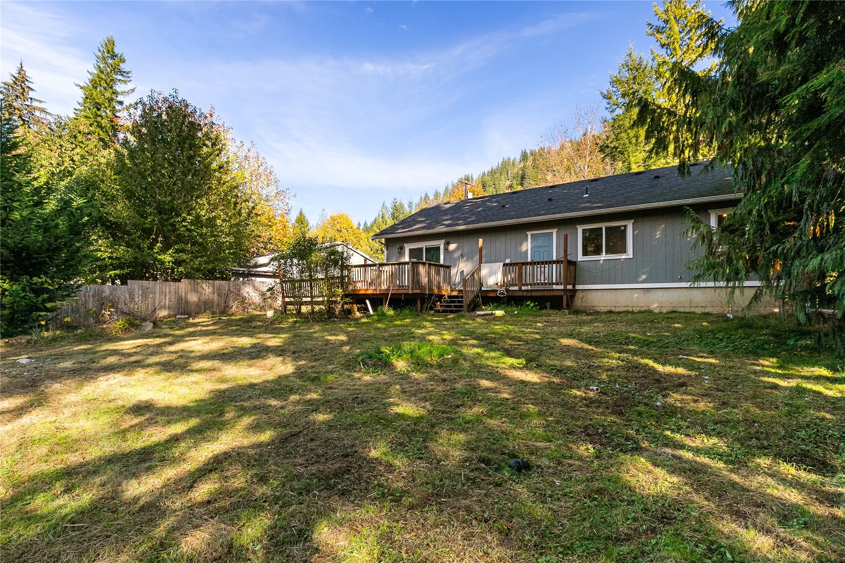 7943 Apache Drive Property Photo 12