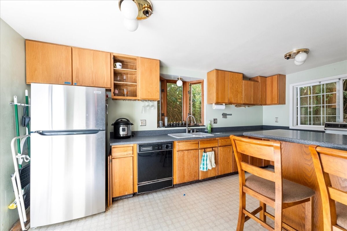 8730 Palatine Avenue Property Photo 10