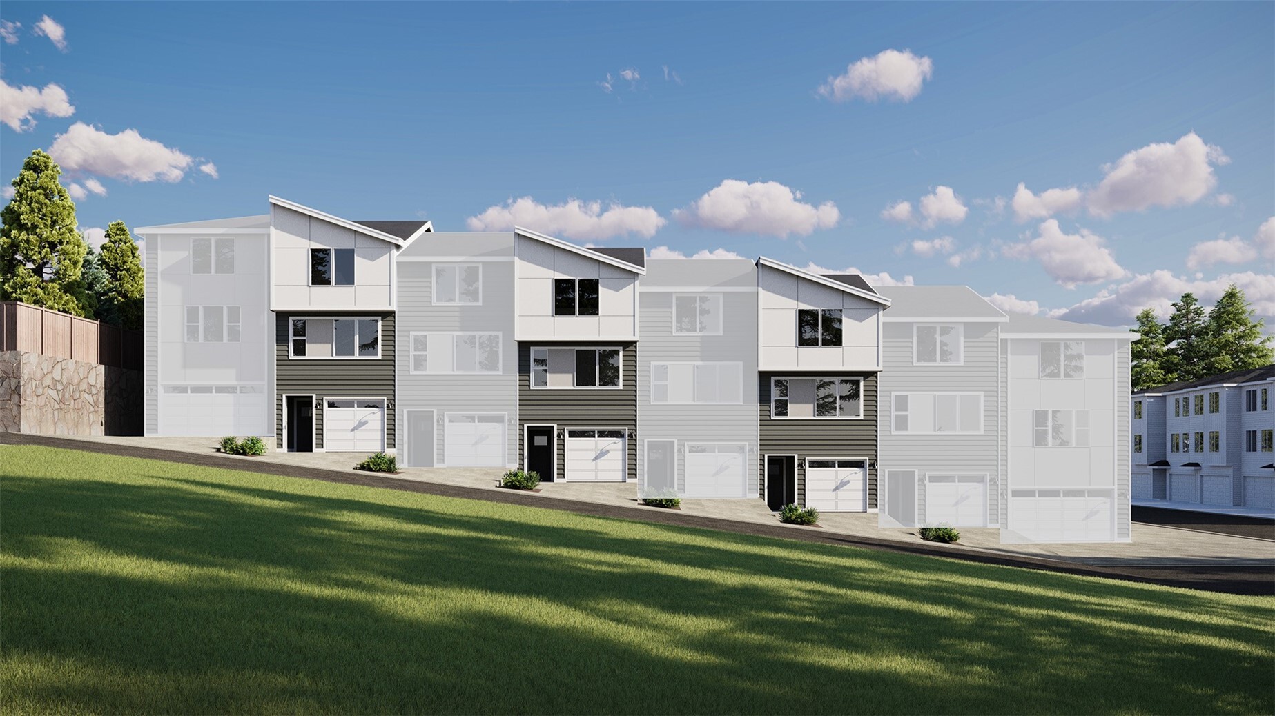 16823 Alder Way M5 Property Photo 1