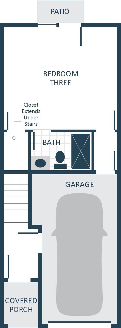 16823 Alder Way M5 Property Photo 2