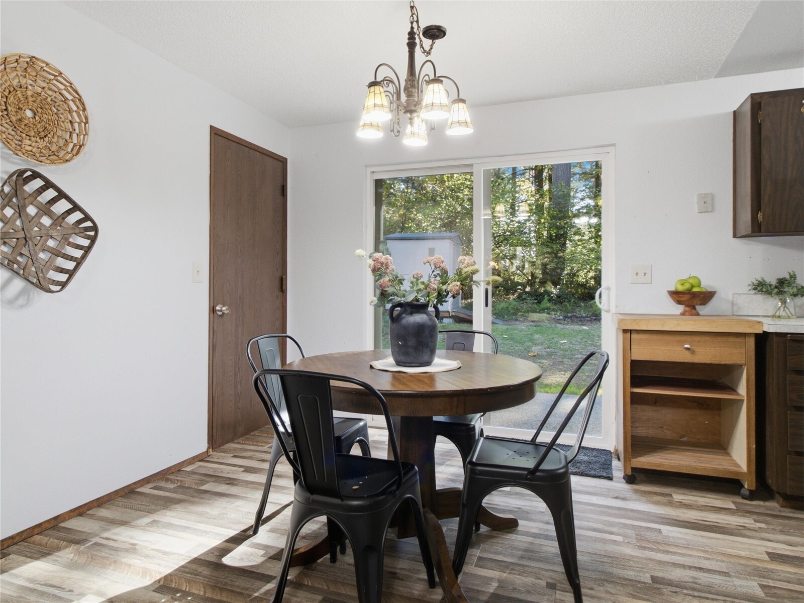 7631 Kittiwake Drive Property Photo 11