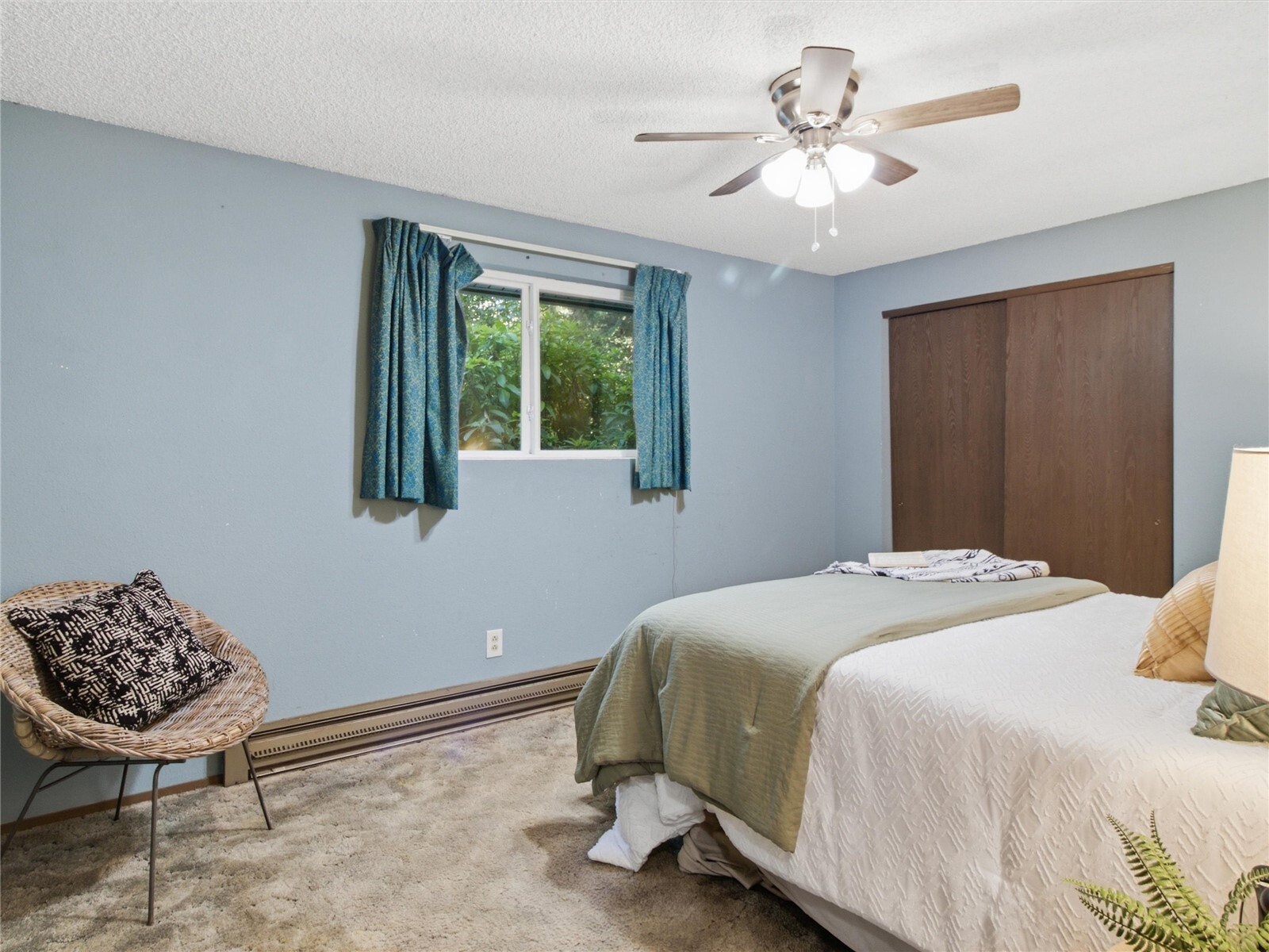 7631 Kittiwake Drive Property Photo 15