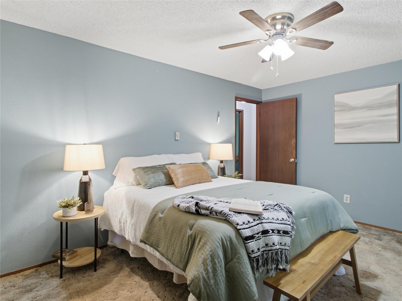 7631 Kittiwake Drive Property Photo 16