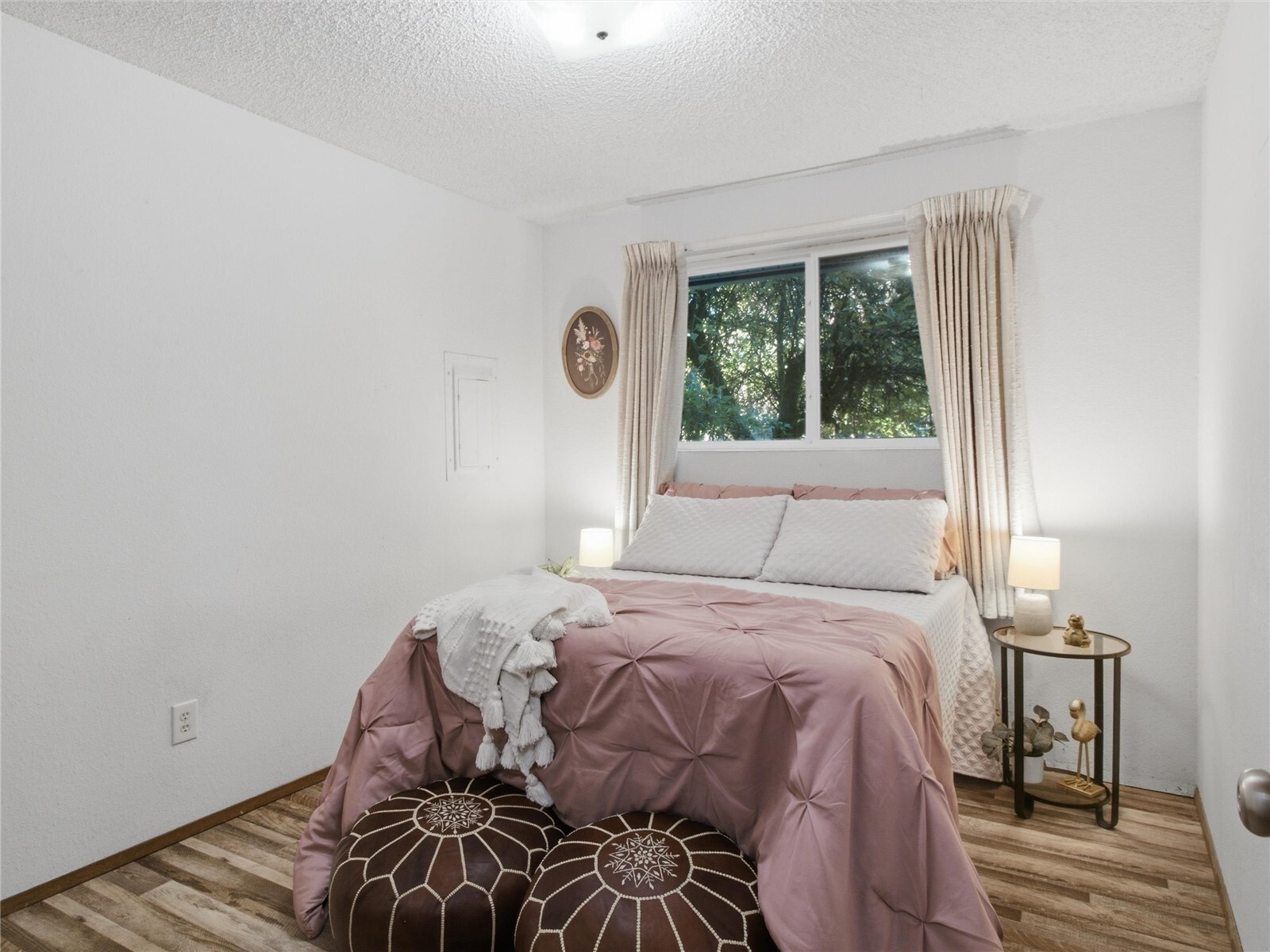 7631 Kittiwake Drive Property Photo 17