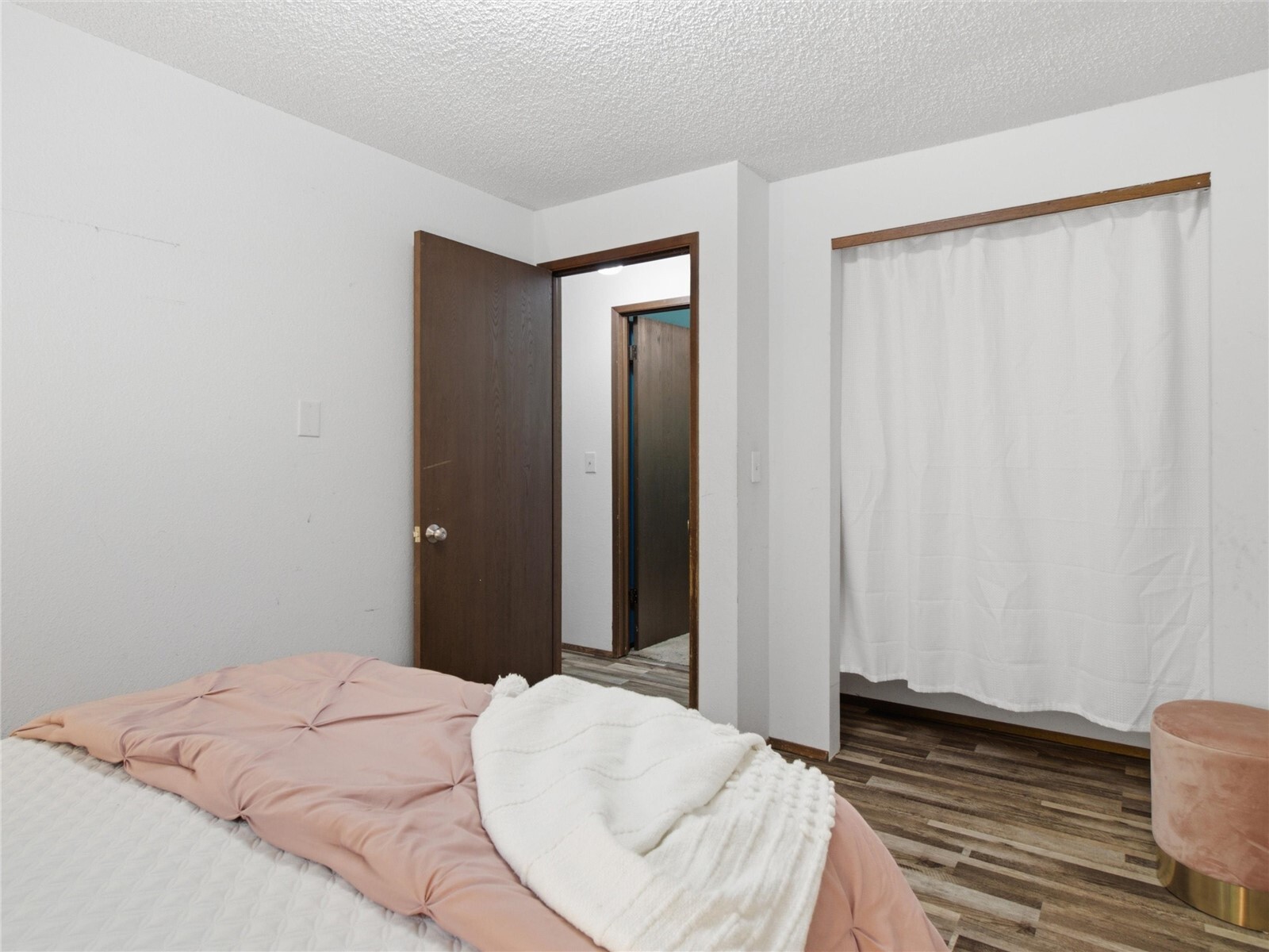7631 Kittiwake Drive Property Photo 18