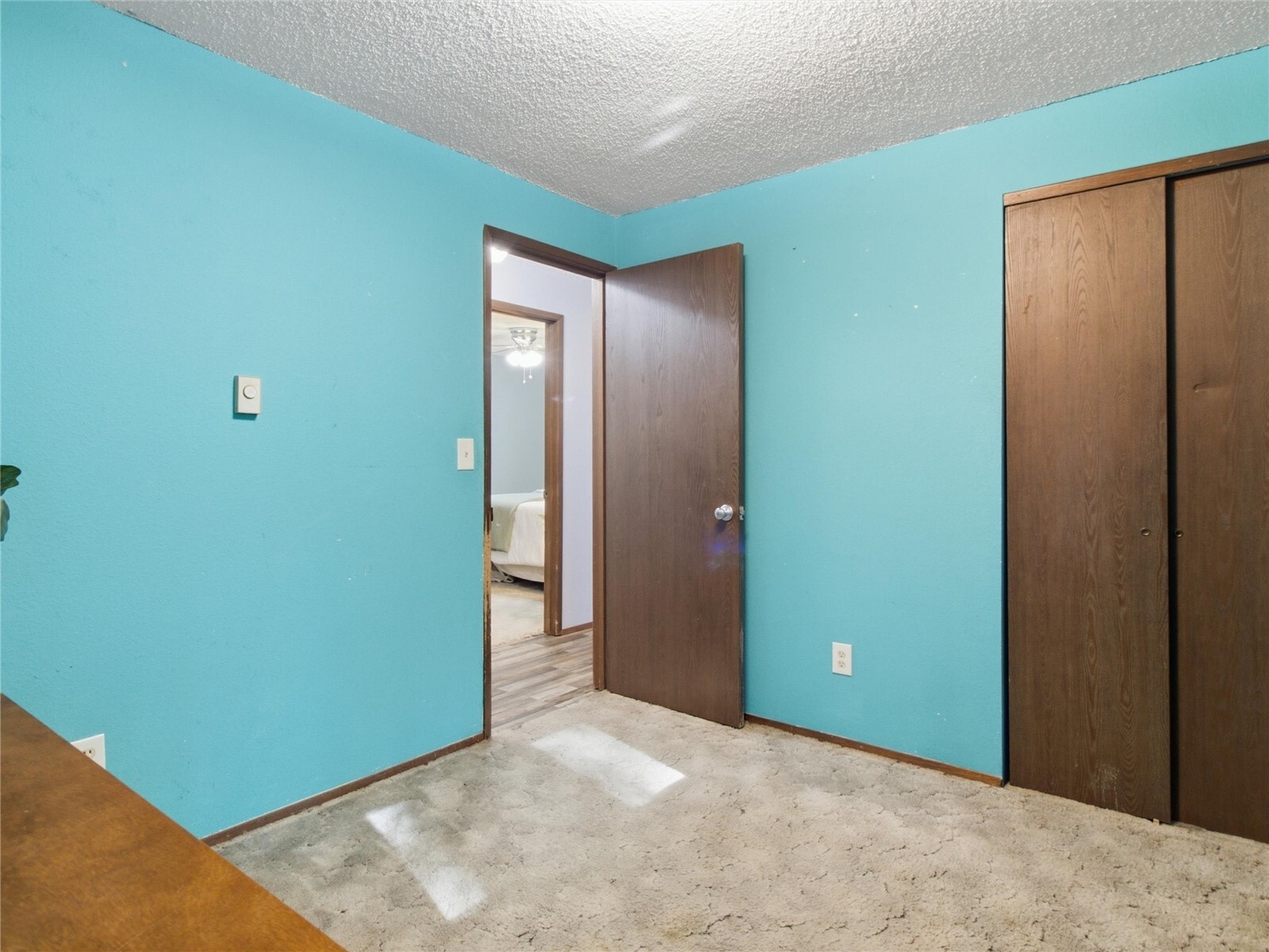 7631 Kittiwake Drive Property Photo 20