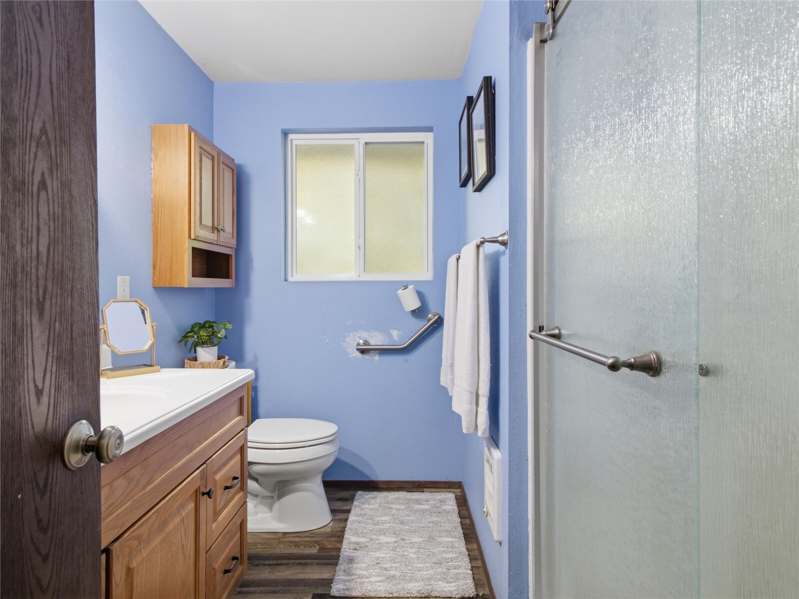 7631 Kittiwake Drive Property Photo 21