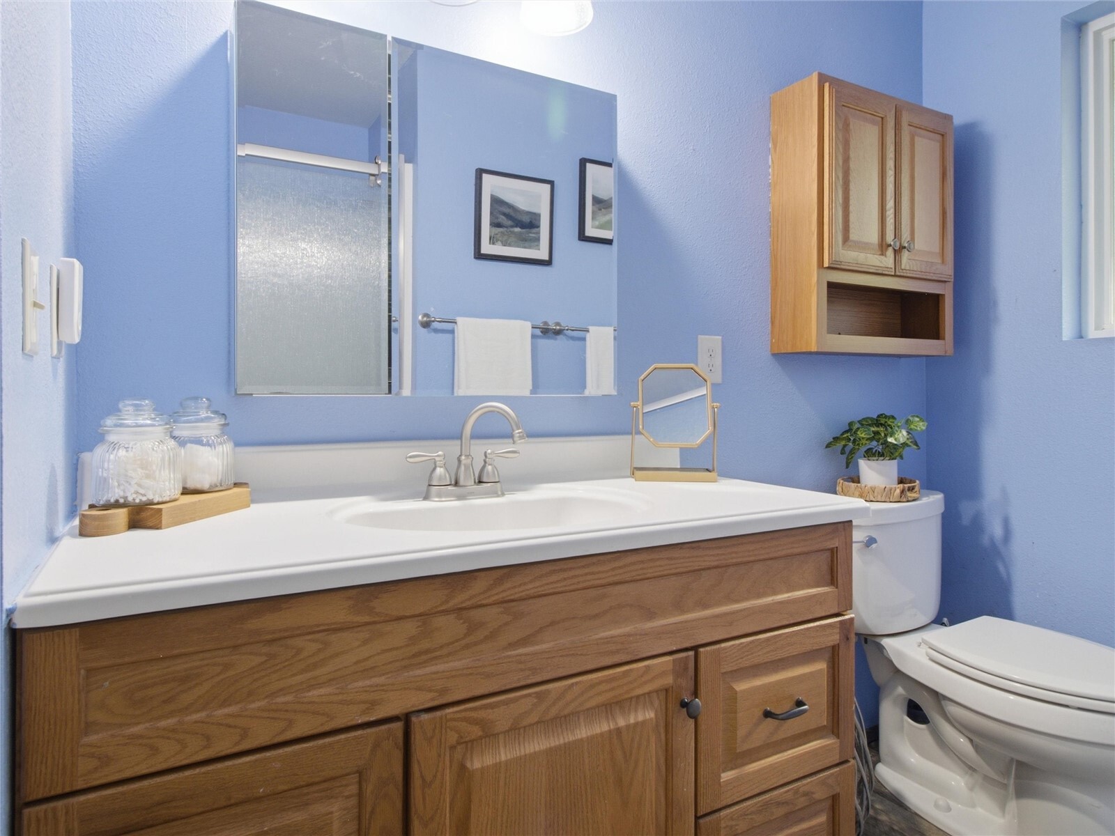 7631 Kittiwake Drive Property Photo 22