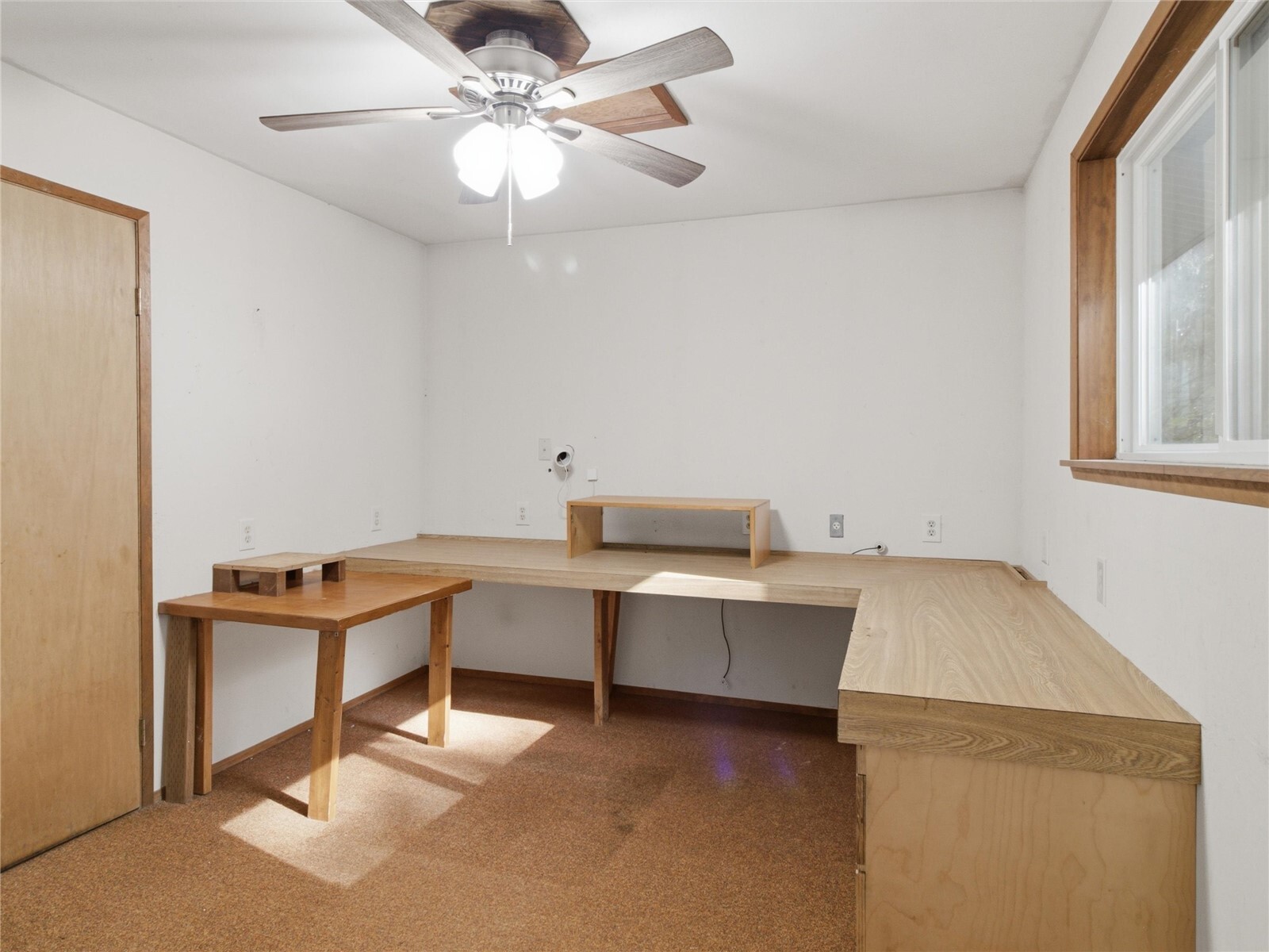 7631 Kittiwake Drive Property Photo 24