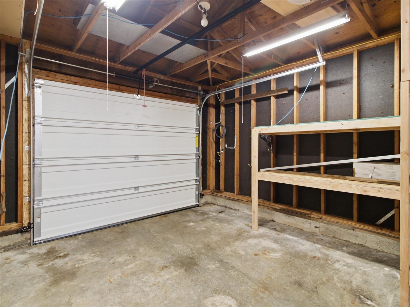 7631 Kittiwake Drive Property Photo 26