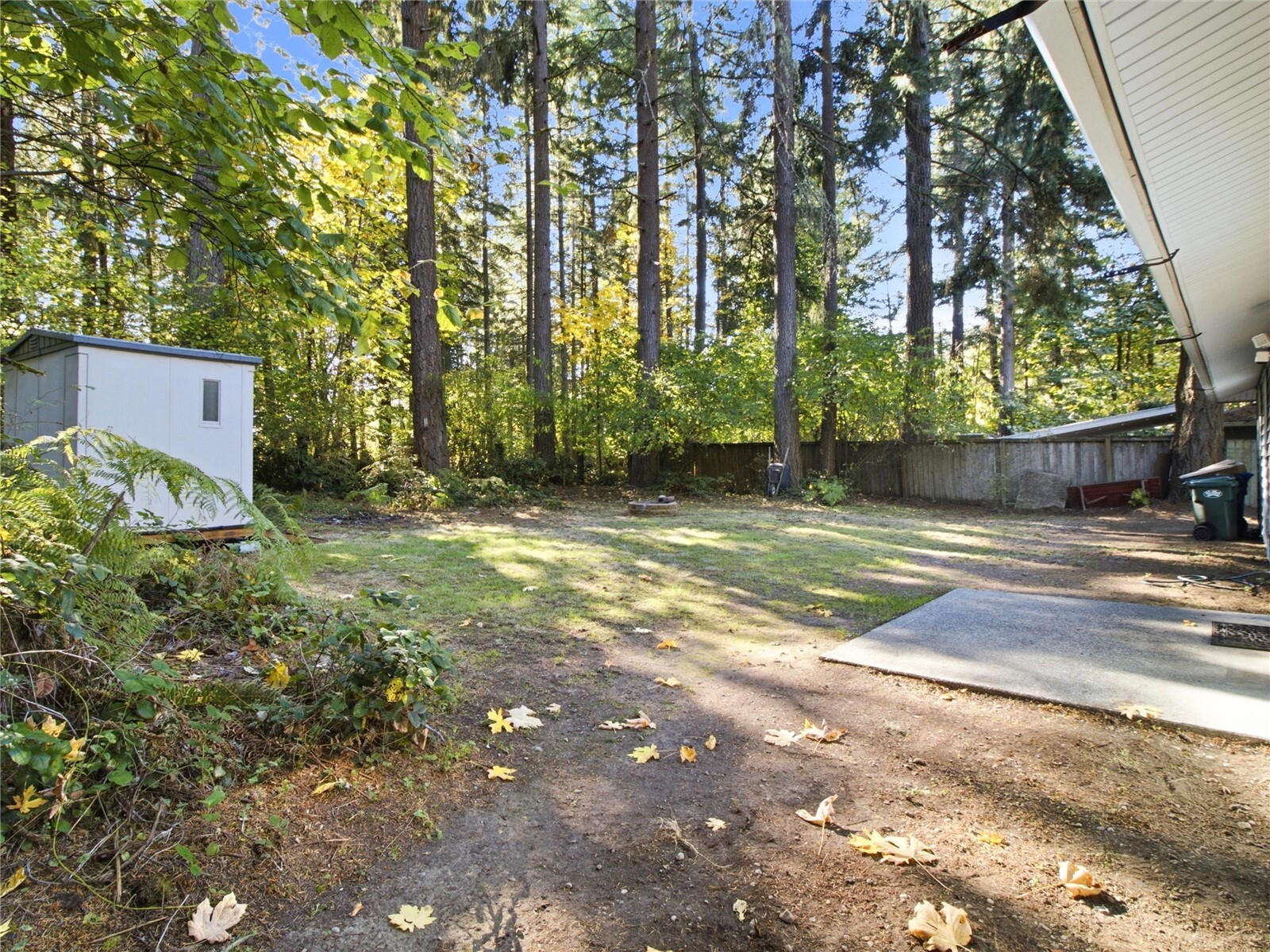 7631 Kittiwake Drive Property Photo 27