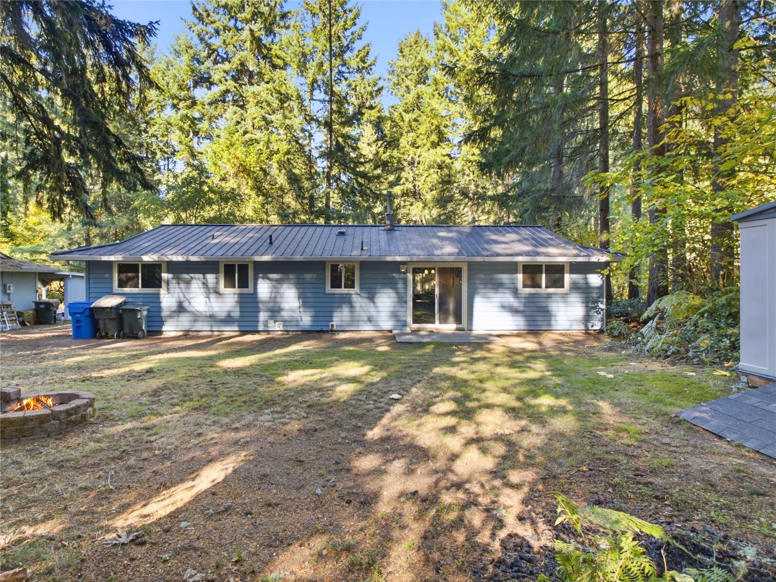 7631 Kittiwake Drive Property Photo 28
