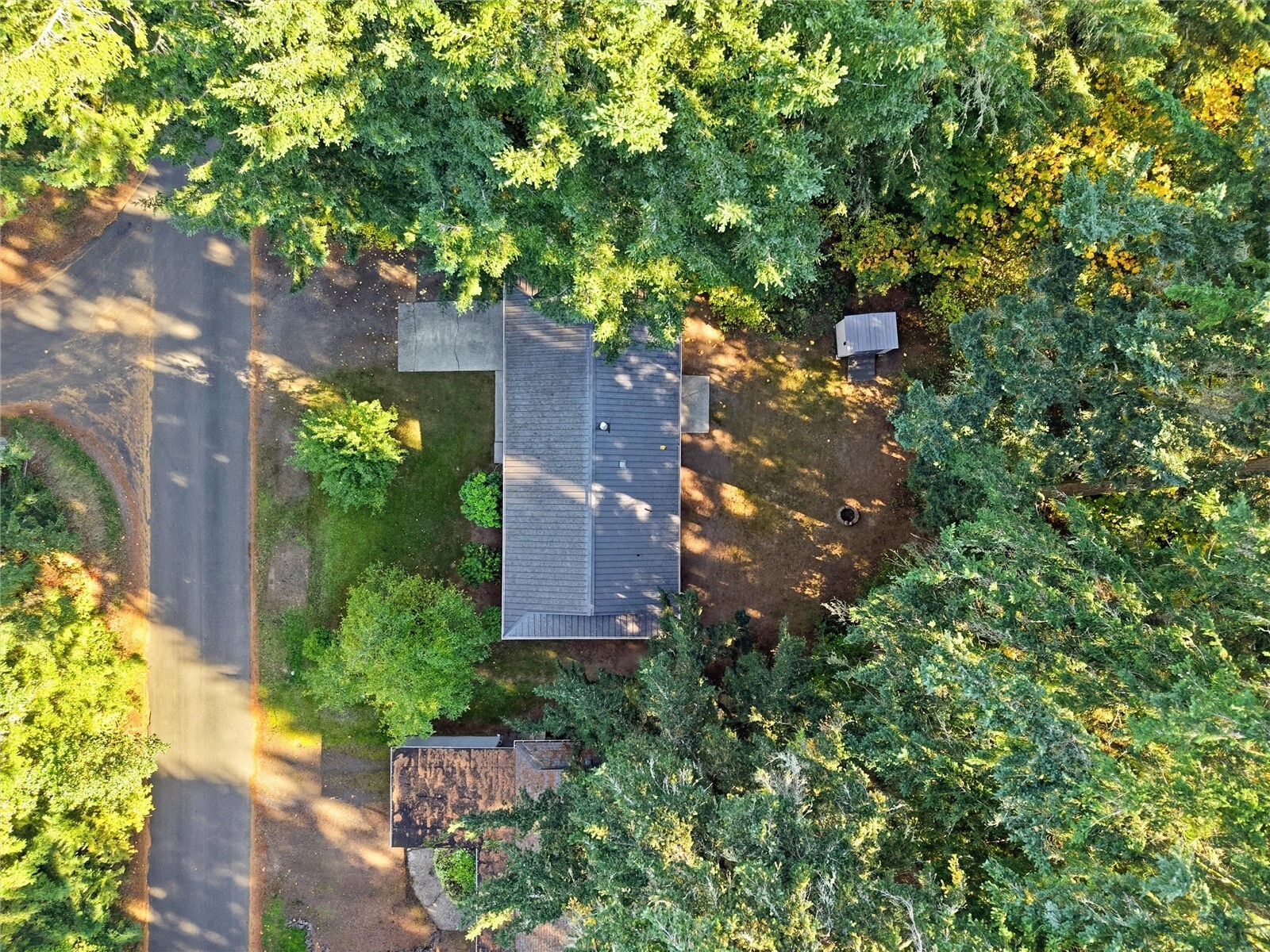 7631 Kittiwake Drive Property Photo 29