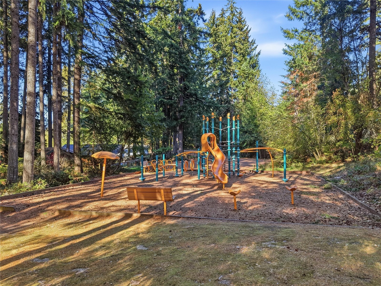 7631 Kittiwake Drive Property Photo 33