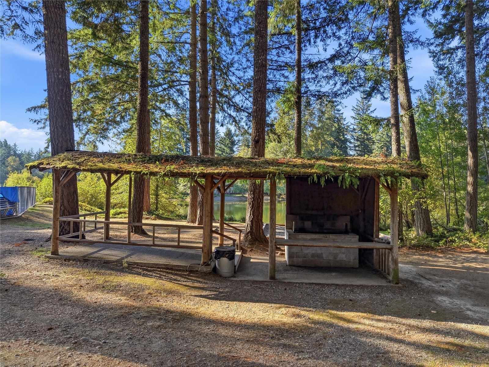 7631 Kittiwake Drive Property Photo 34