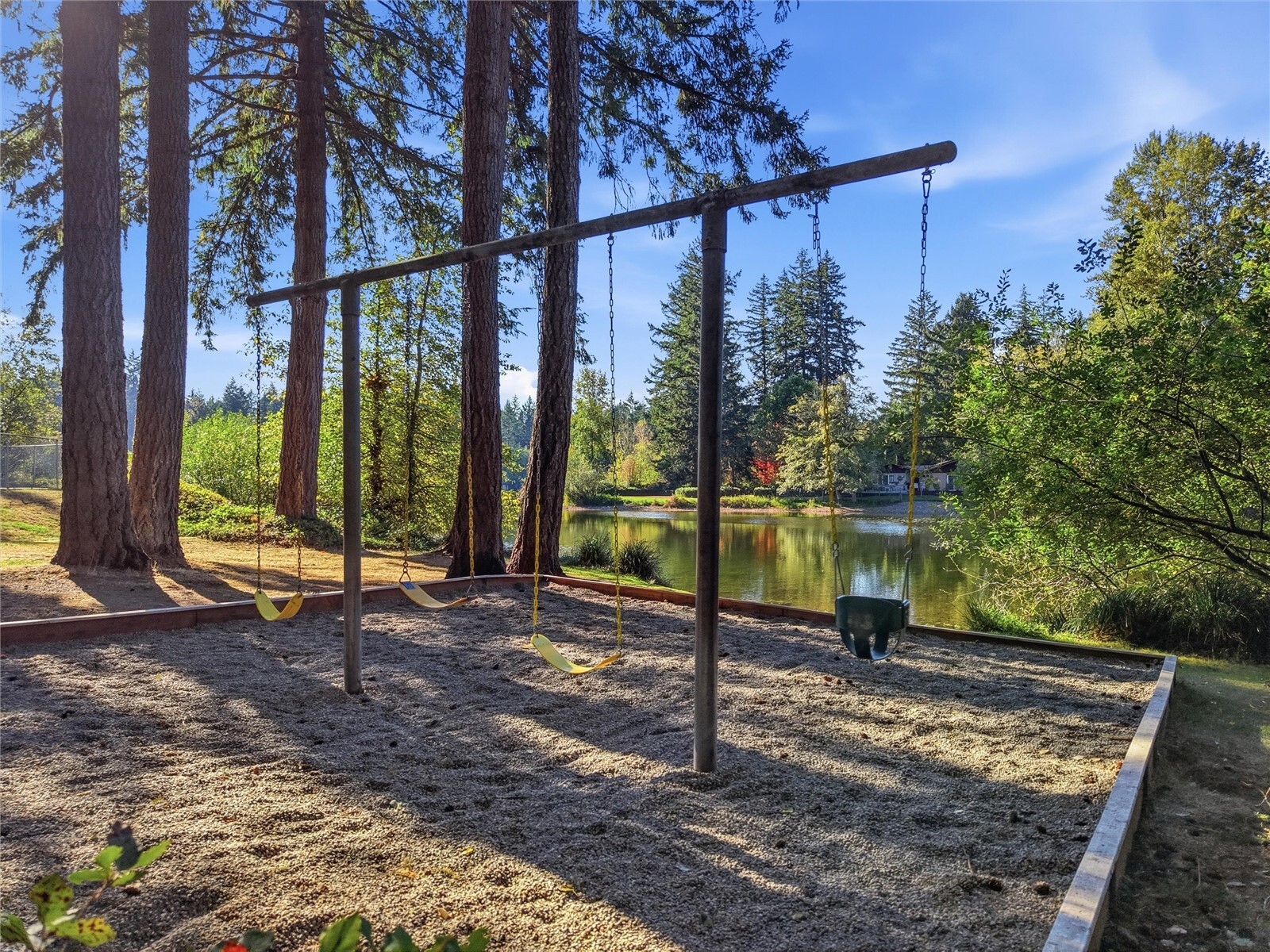 7631 Kittiwake Drive Property Photo 35