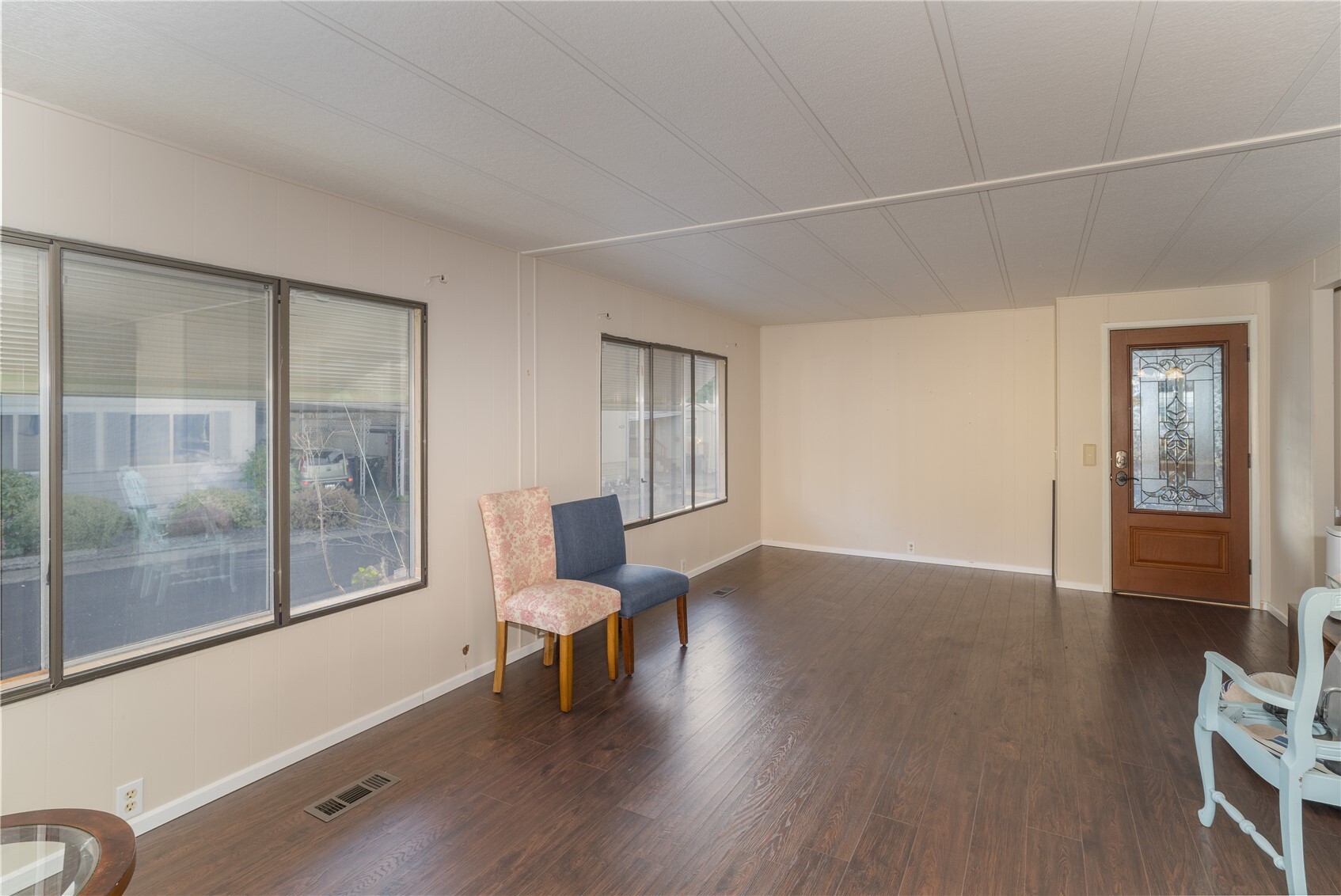1111 Archwood Drive 405 Property Photo 6