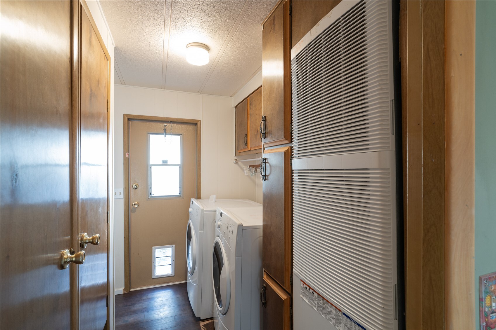 1111 Archwood Drive 405 Property Photo 13