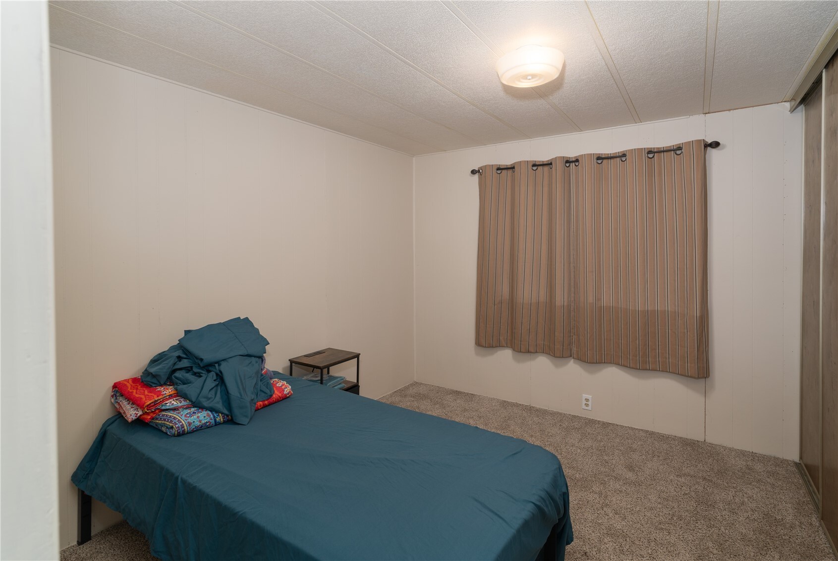 1111 Archwood Drive 405 Property Photo 14