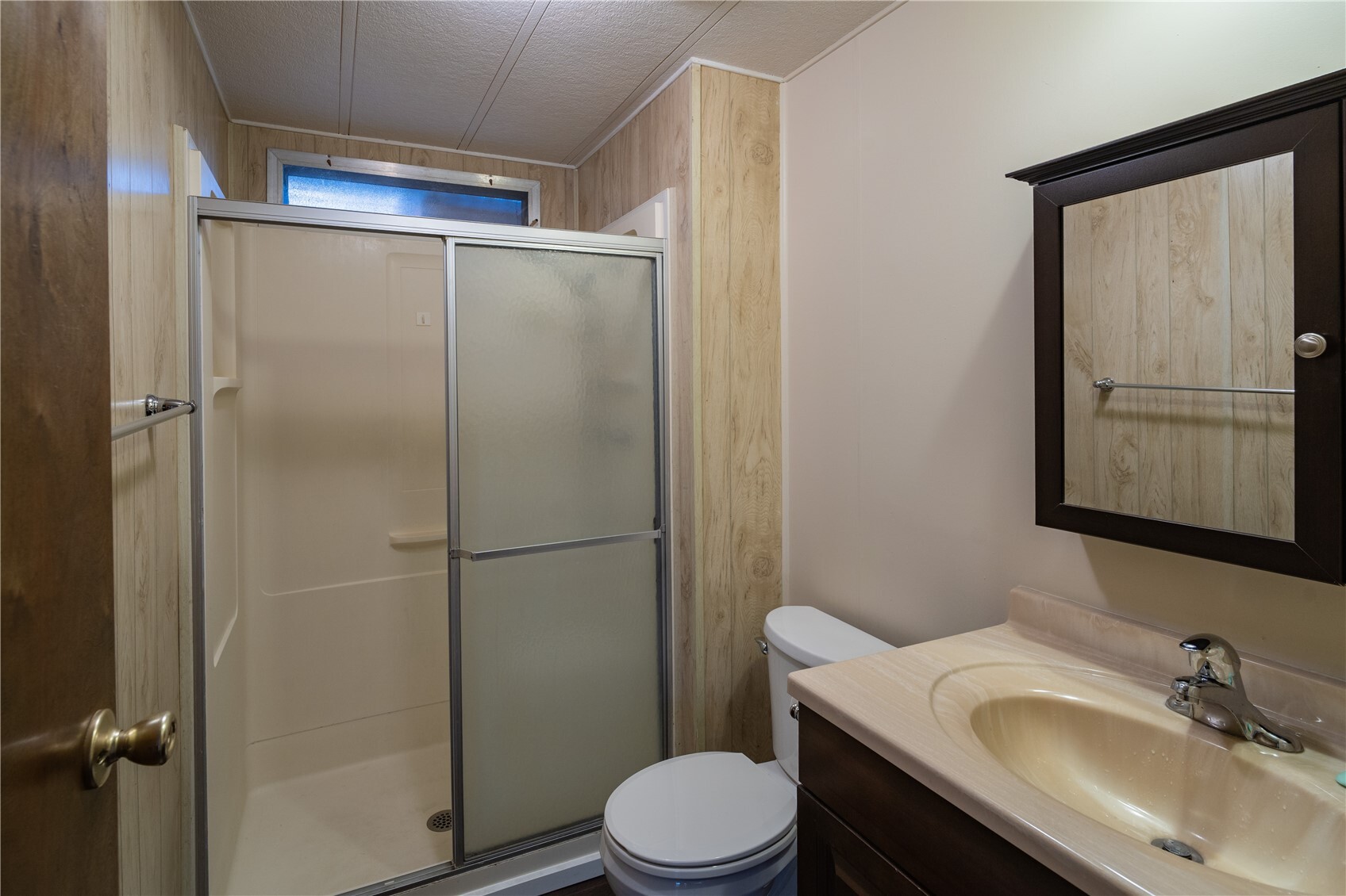 1111 Archwood Drive 405 Property Photo 15