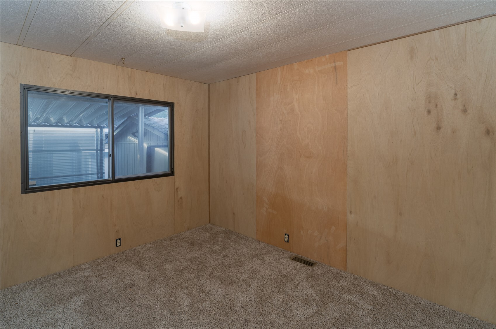 1111 Archwood Drive 405 Property Photo 16