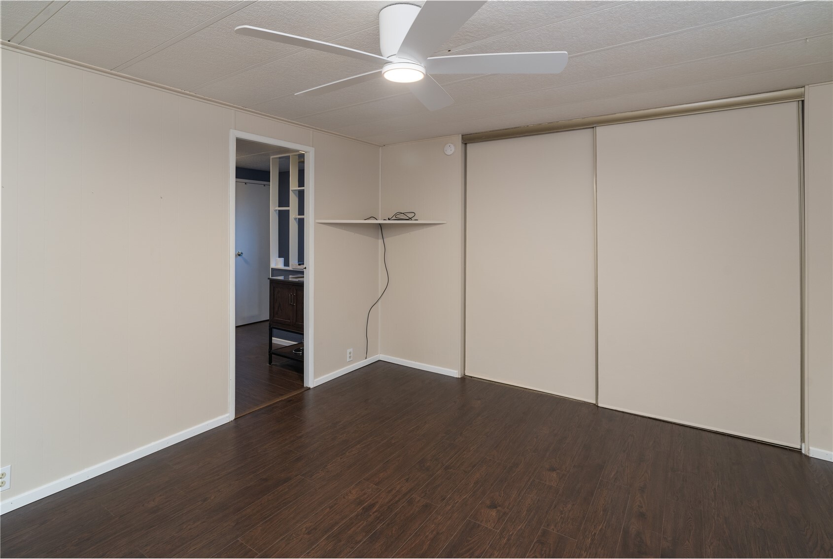1111 Archwood Drive 405 Property Photo 19