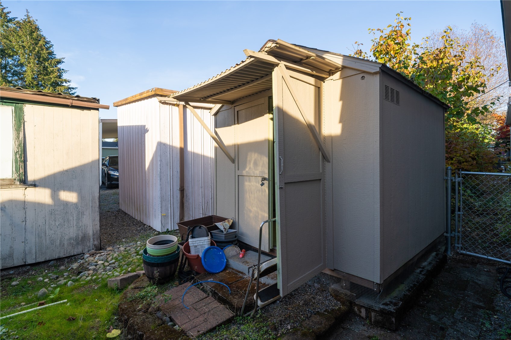 1111 Archwood Drive 405 Property Photo 21
