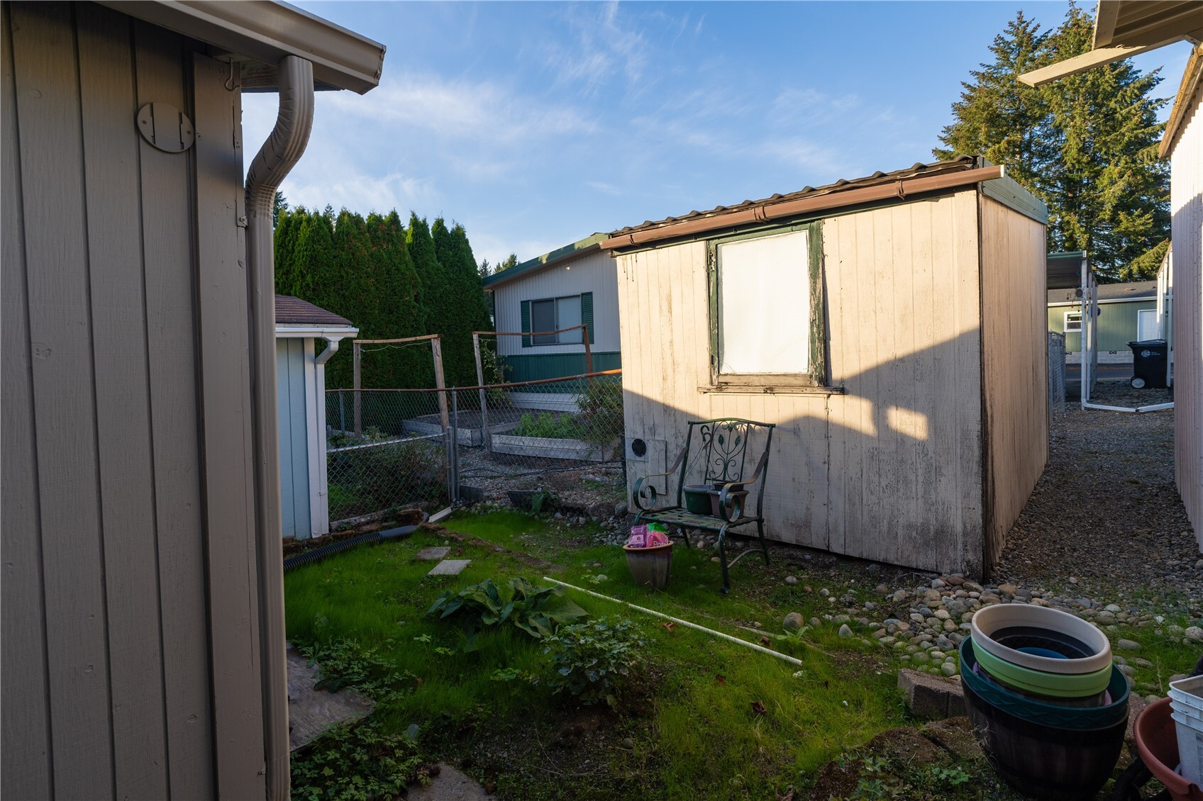 1111 Archwood Drive 405 Property Photo 22