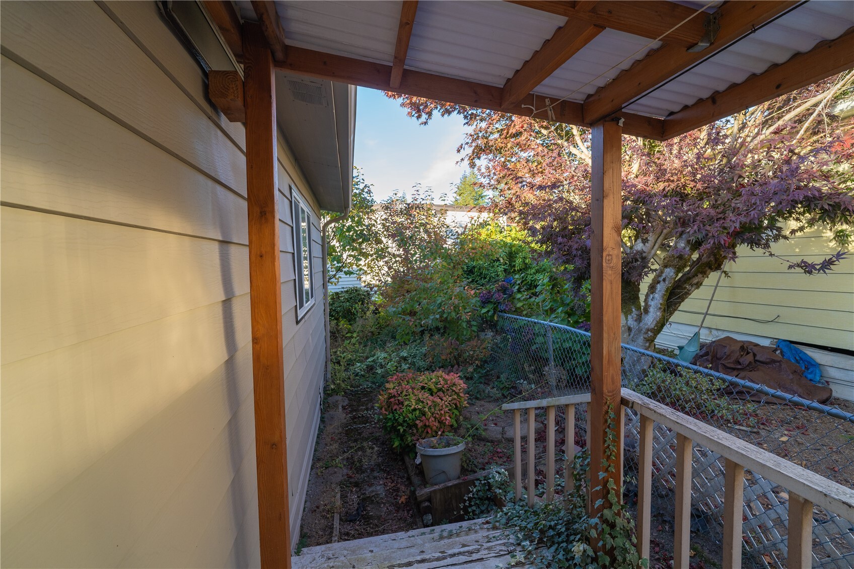 1111 Archwood Drive 405 Property Photo 23