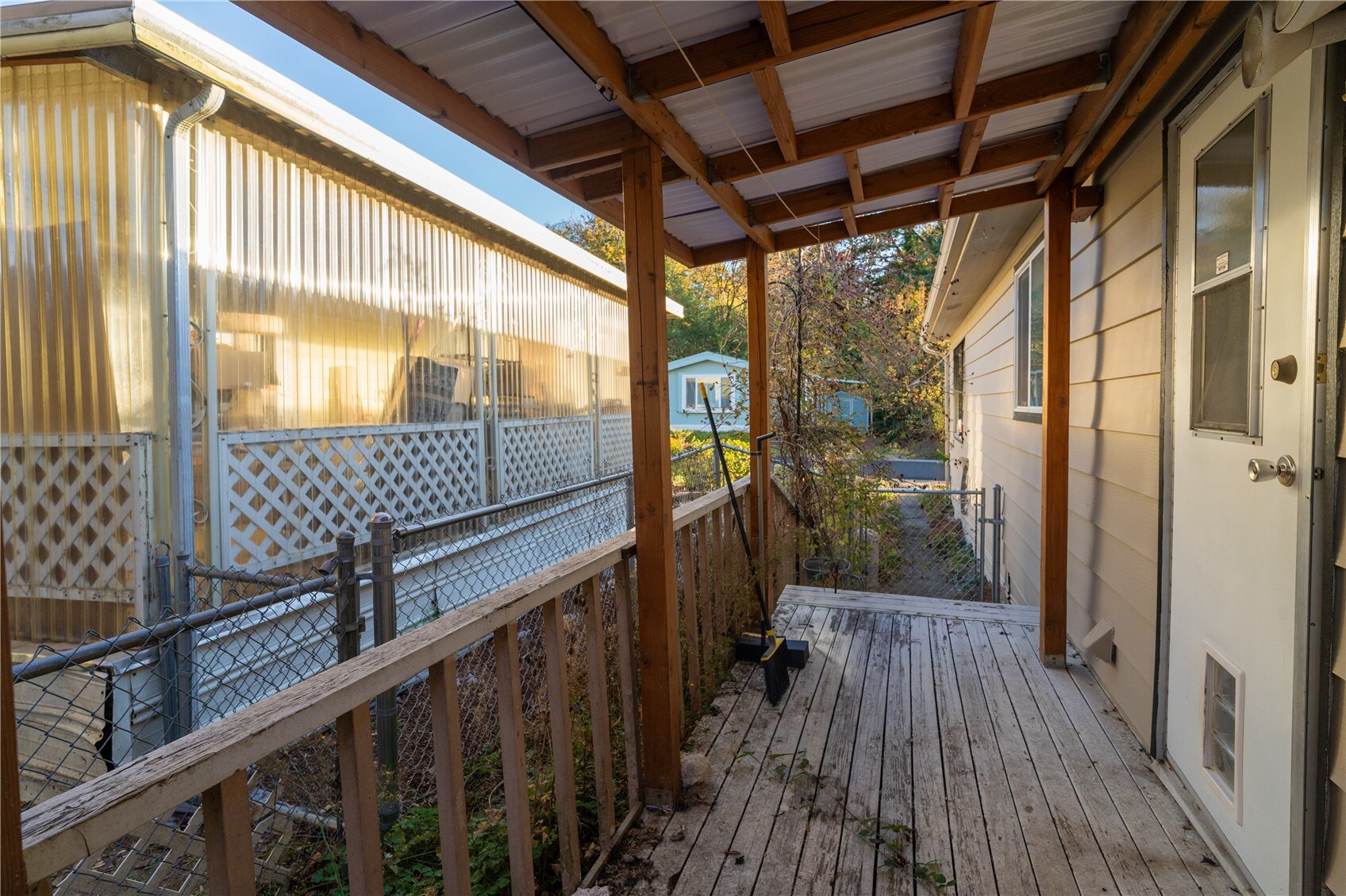 1111 Archwood Drive 405 Property Photo 24