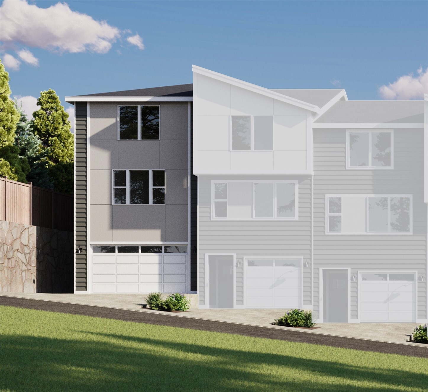 16823 Alder Way M1 Property Photo 3