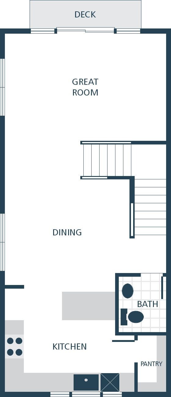 16823 Alder Way M1 Property Photo 5