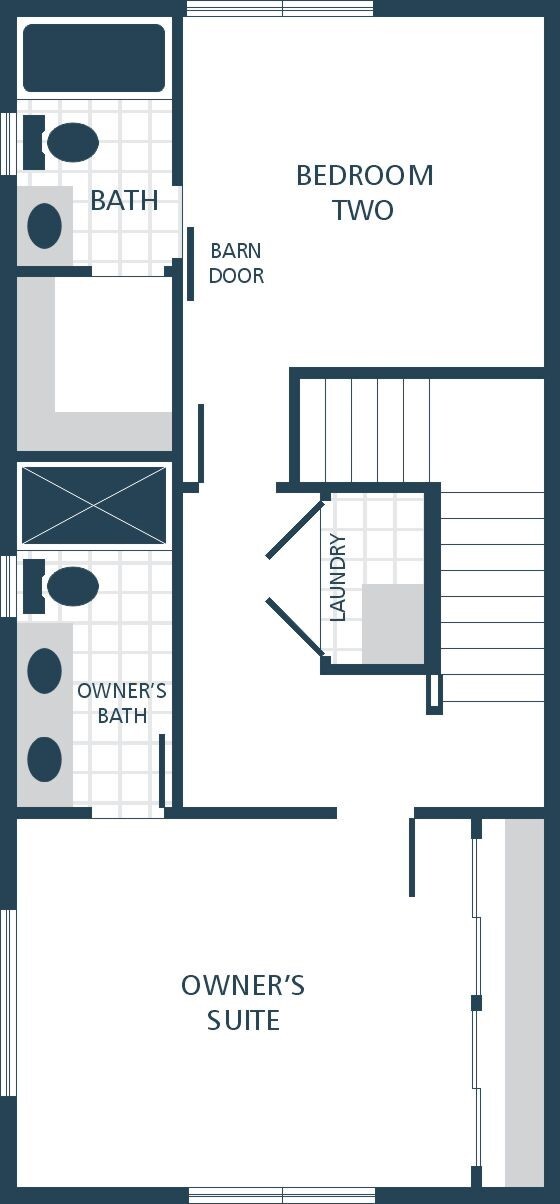 16823 Alder Way M1 Property Photo 6