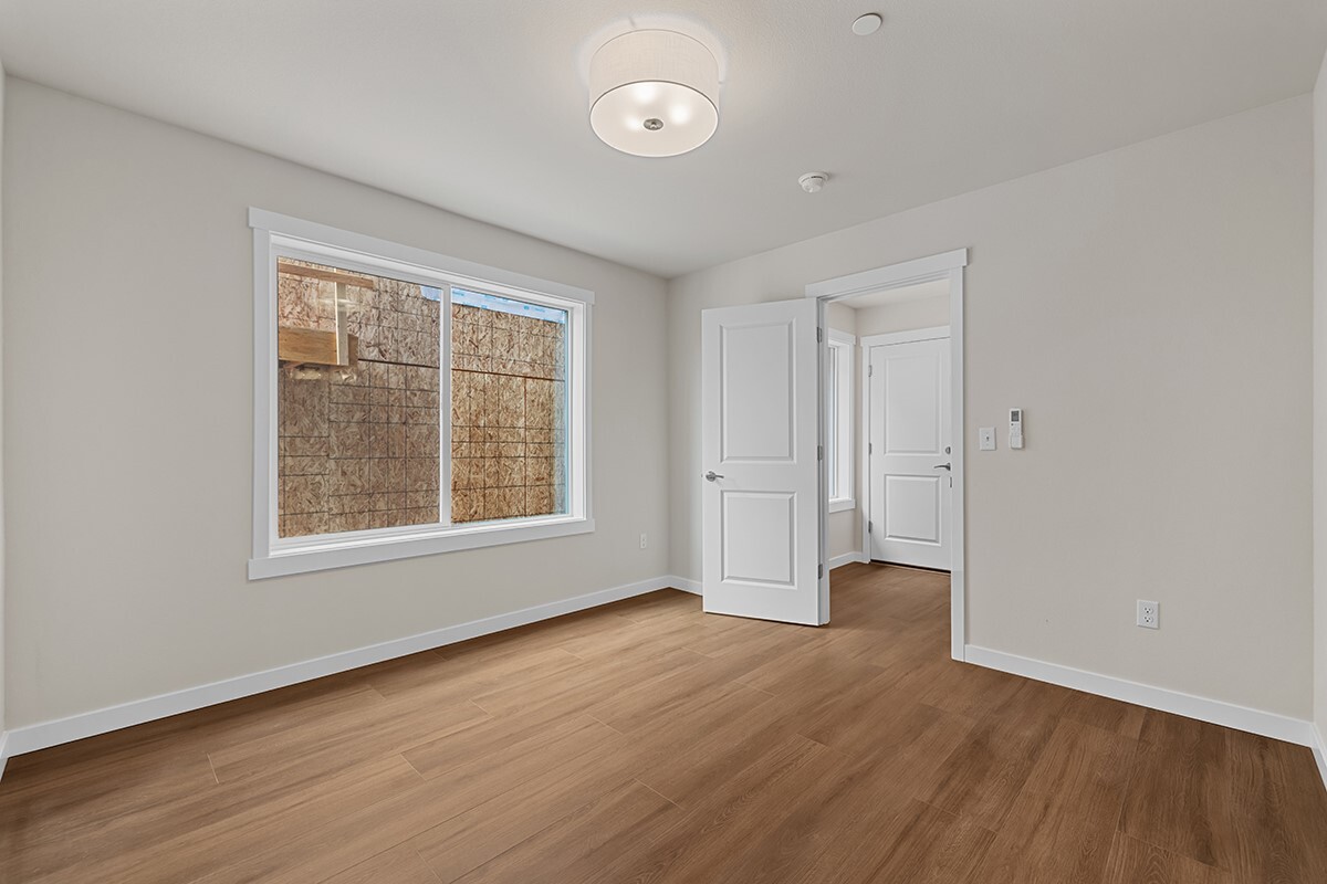 16823 Alder Way M1 Property Photo 8