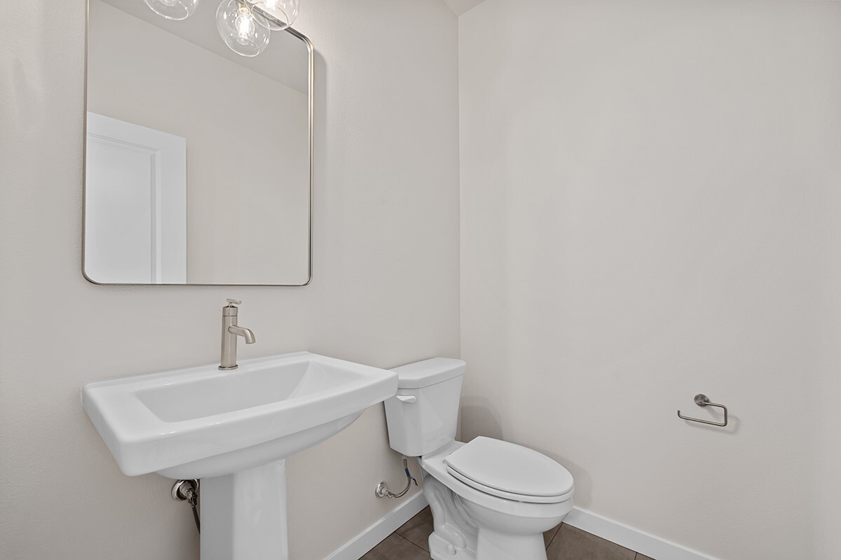 16823 Alder Way M1 Property Photo 10