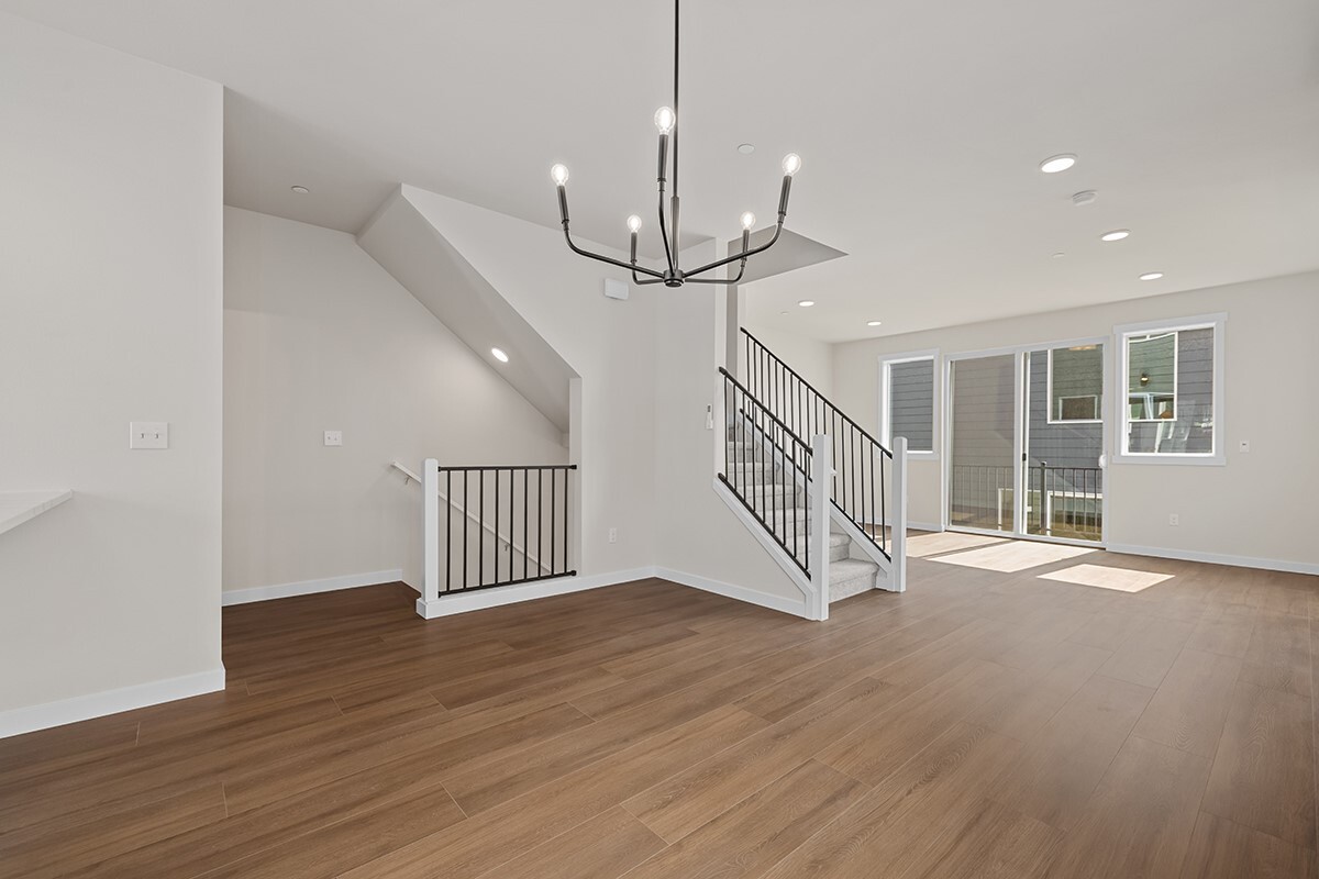 16823 Alder Way M1 Property Photo 14