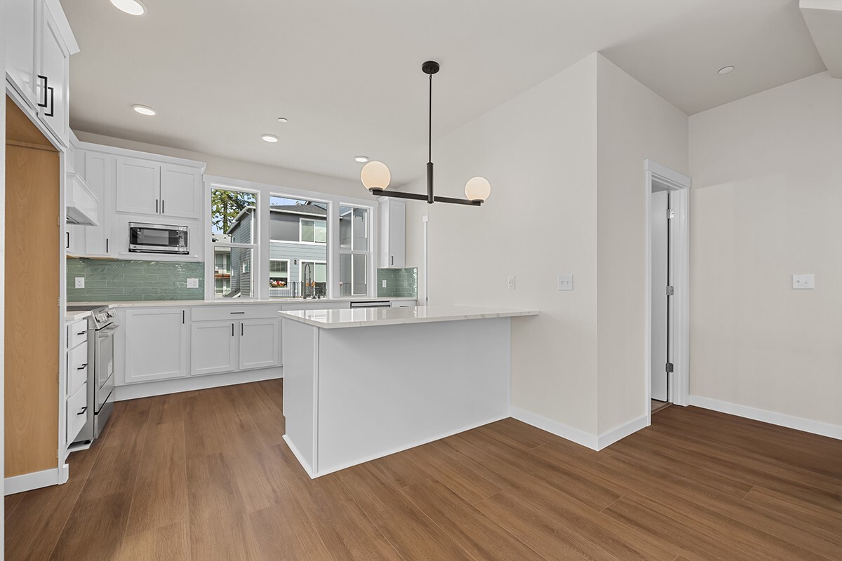 16823 Alder Way M1 Property Photo 15