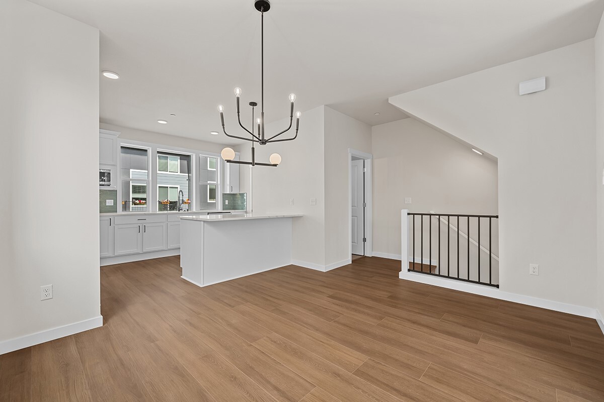 16823 Alder Way M1 Property Photo 24
