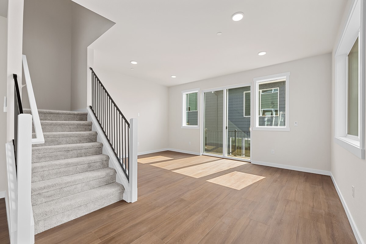 16823 Alder Way M1 Property Photo 25