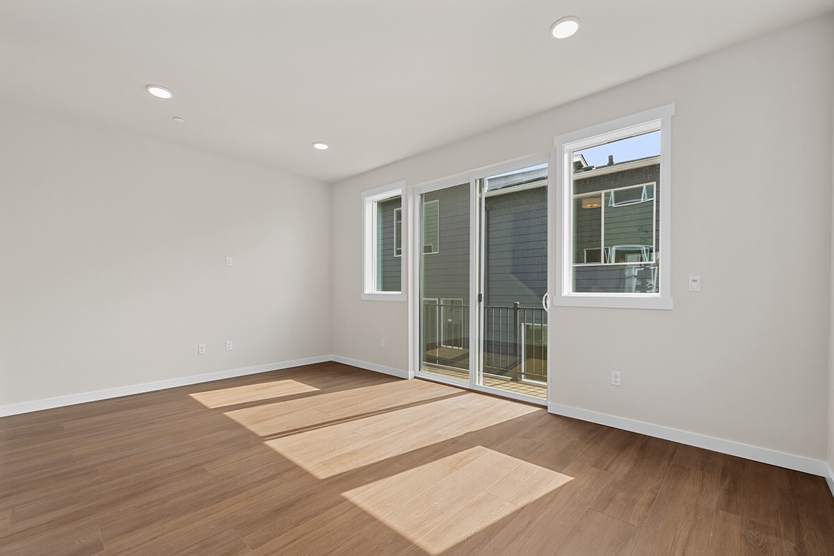 16823 Alder Way M1 Property Photo 26