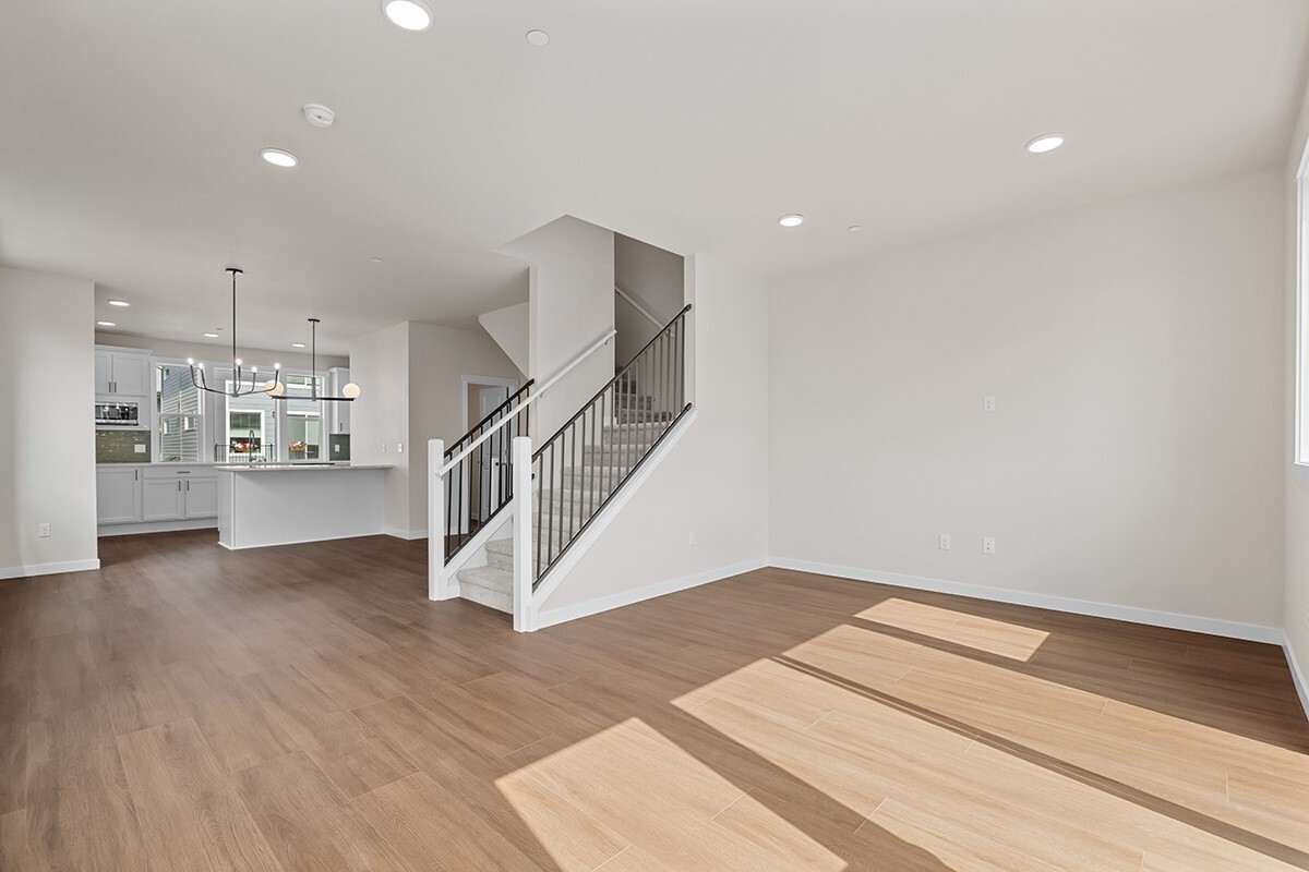 16823 Alder Way M1 Property Photo 27