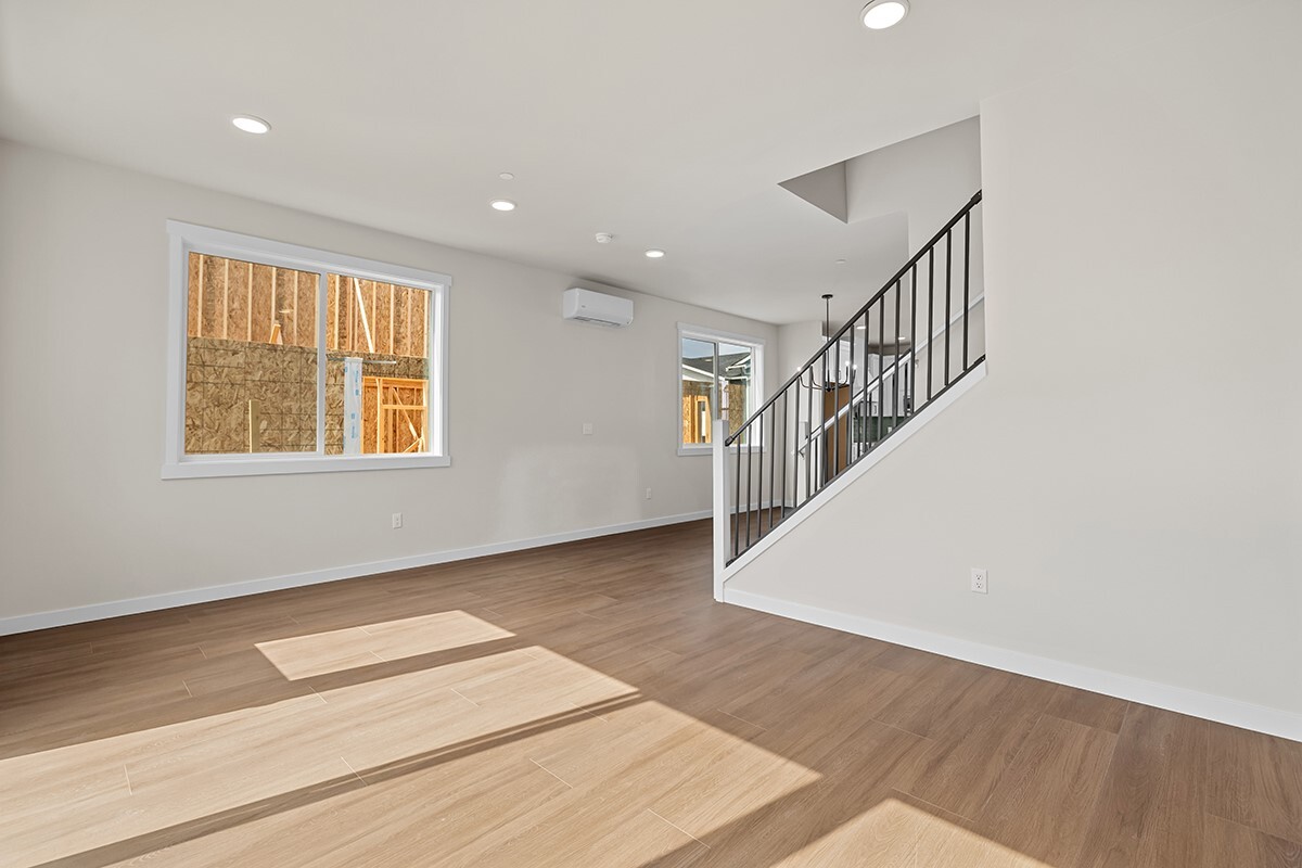 16823 Alder Way M1 Property Photo 28