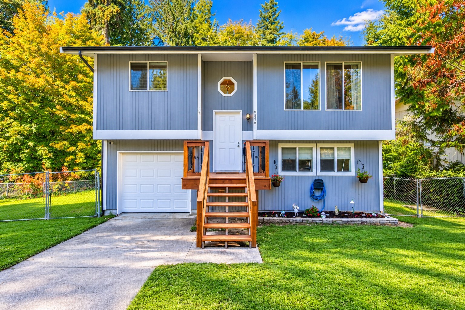 6856 E Cascade Drive Property Photo 1