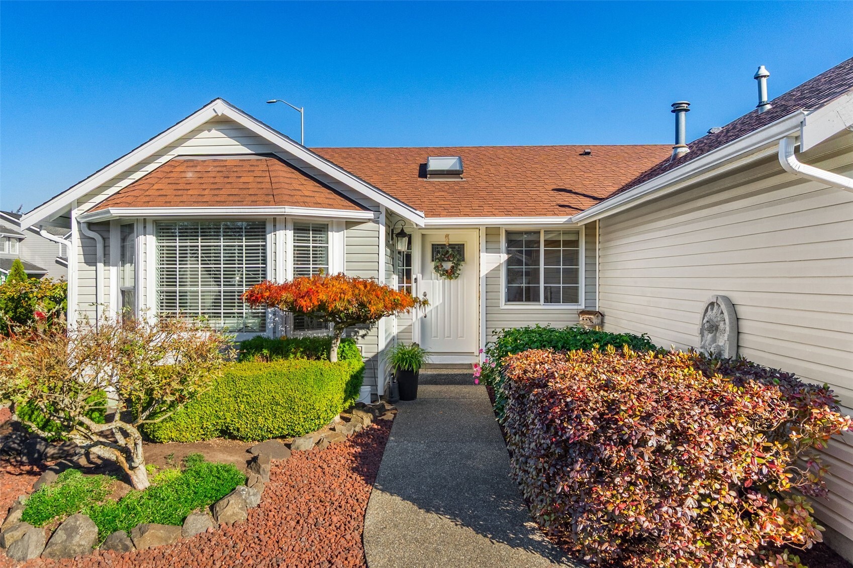 6100 60th Court Property Photo 3