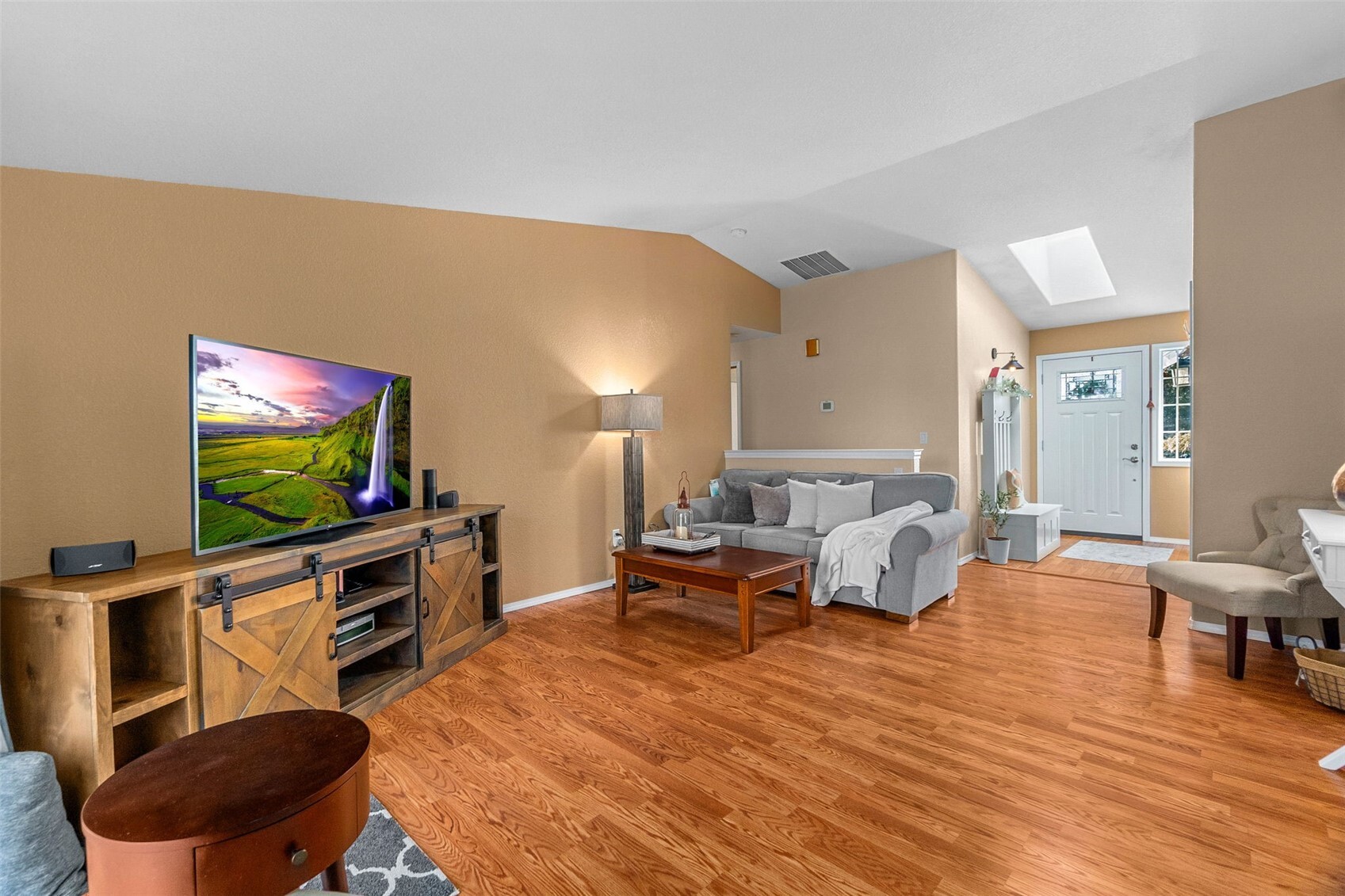 6100 60th Court Property Photo 9