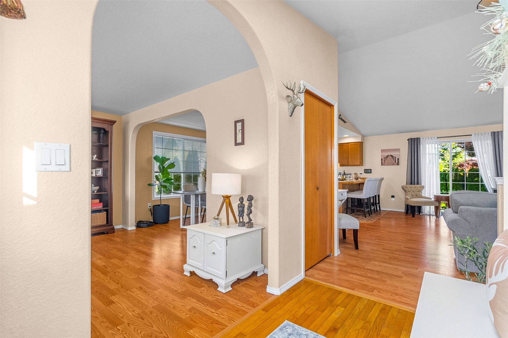6100 60th Court Property Photo 16