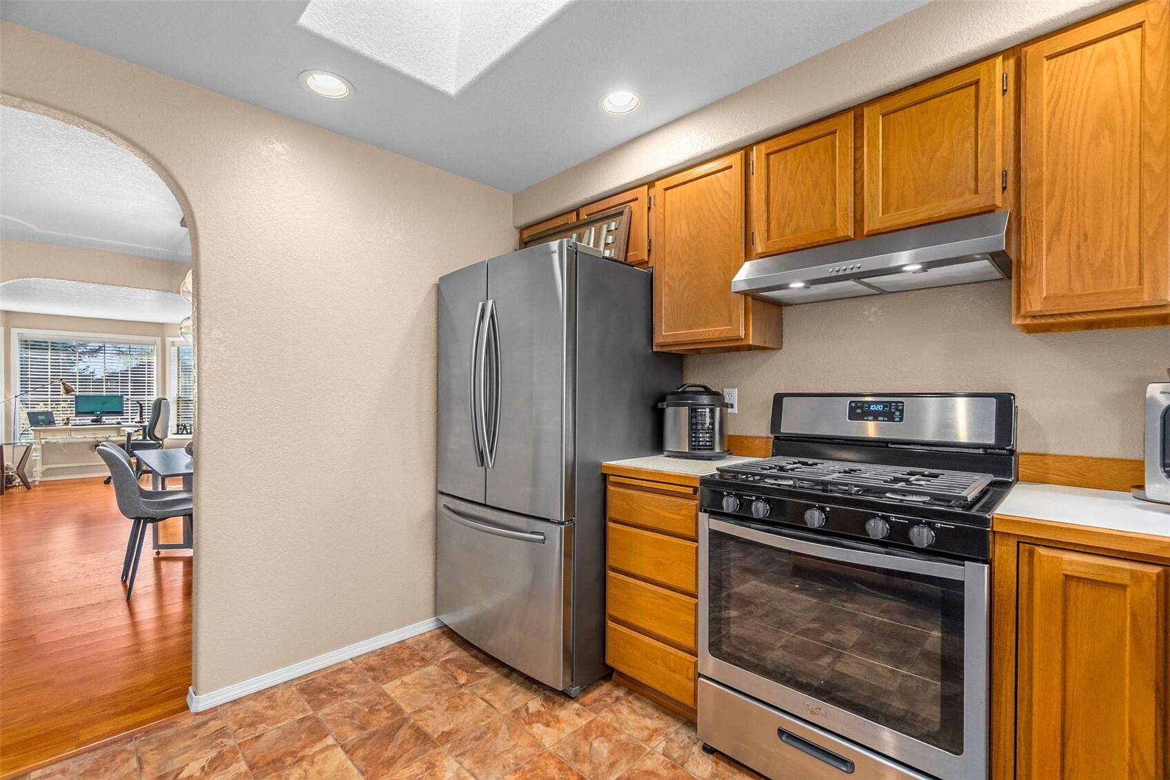 6100 60th Court Property Photo 17