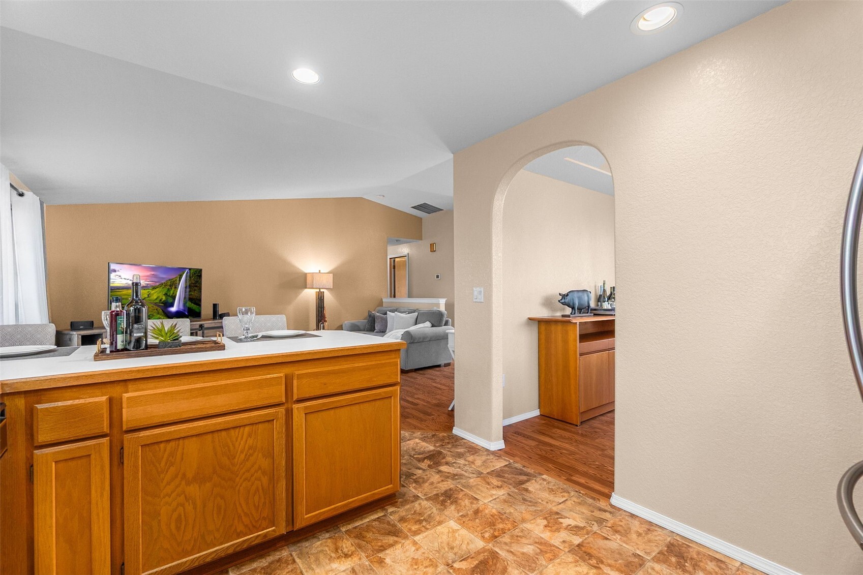 6100 60th Court Property Photo 19